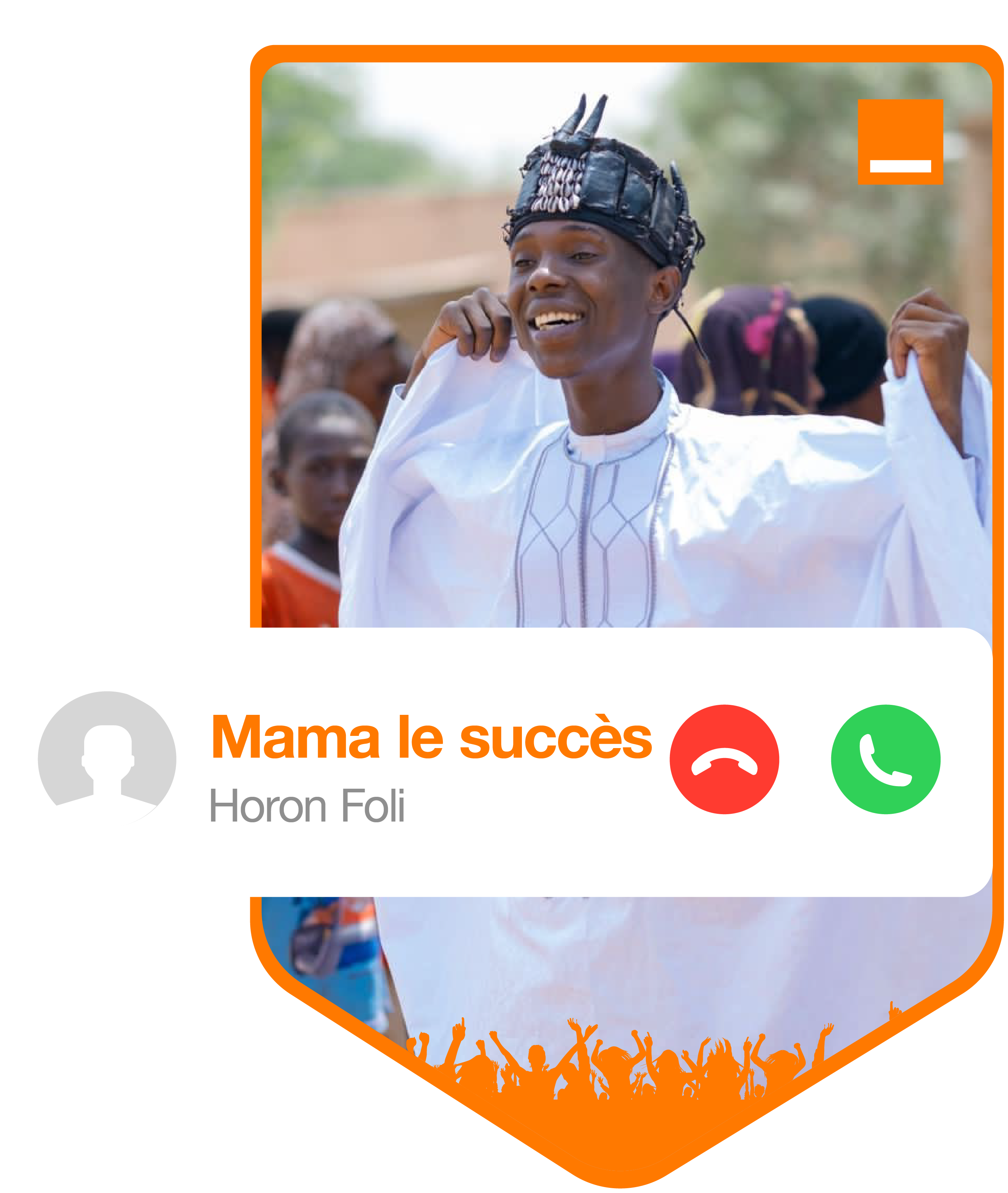 TOP HIT WELETONES-06-02